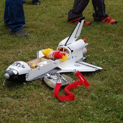 2013 Suche 29062013 Michal